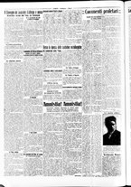 giornale/RAV0036968/1924/n. 215 del 21 Ottobre/2